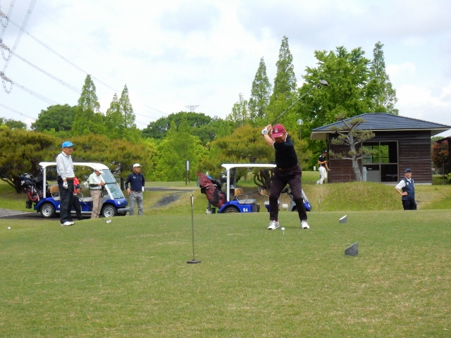 DSCN6206 (640x480).jpg