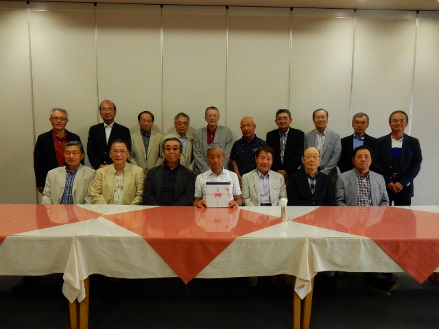 DSCN6224 (640x480).jpg