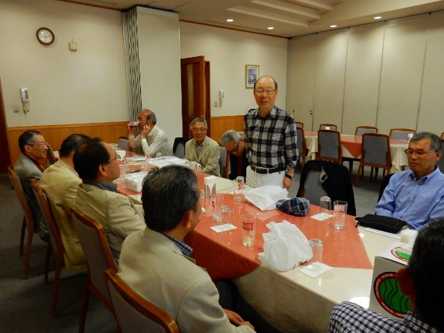 DSCN6223 (640x480).jpg